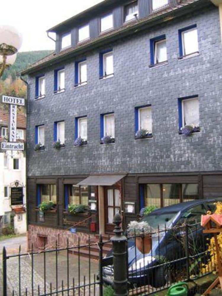 Edificio