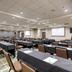 Sala conferenze
