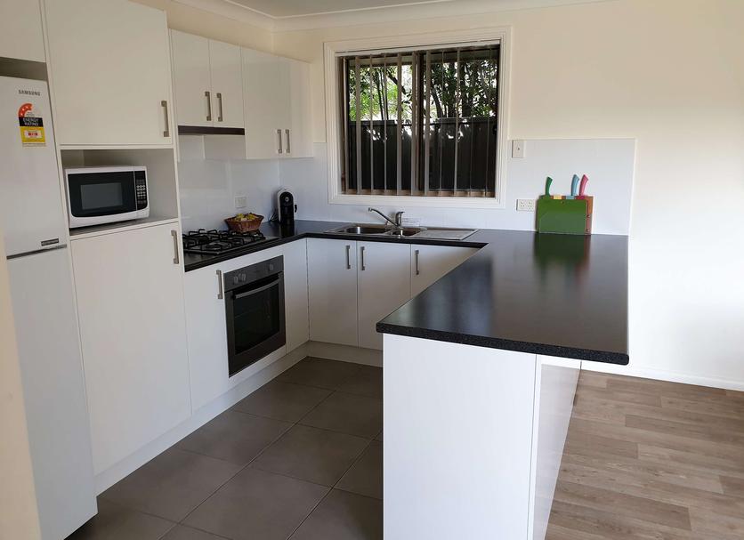 Cucina Foto