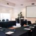 Sala conferenze