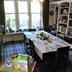Sala pranzo
