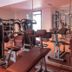 Palestra