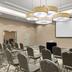 Sala conferenze