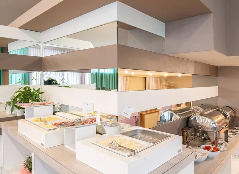 Cucina Foto