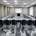 Sala conferenze