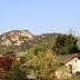 Vista esterna