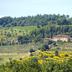 Vista esterna