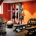Palestra