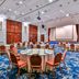 Sala conferenze