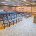 Sala conferenze