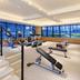 Palestra