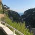 Vista esterna
