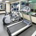 Palestra