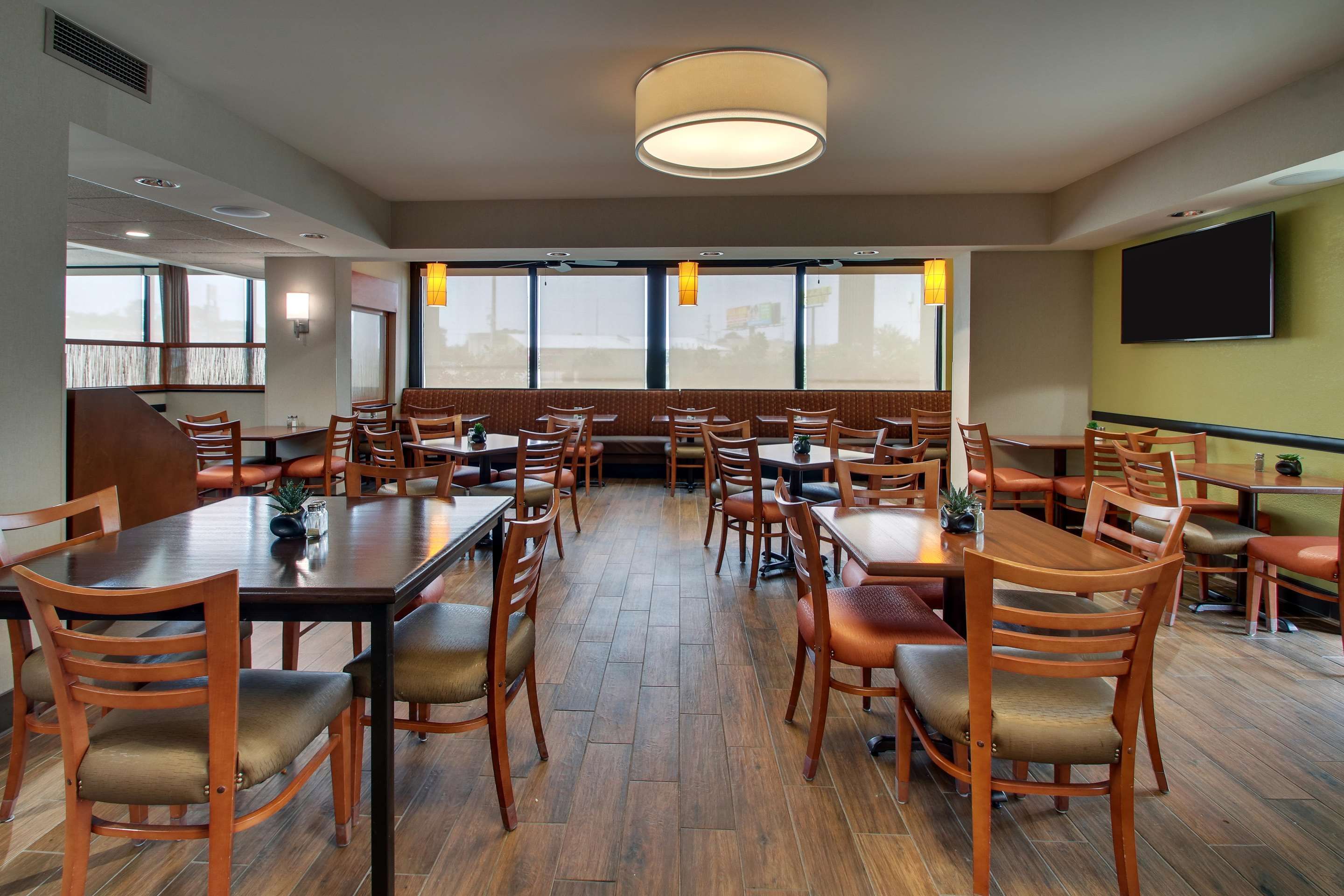 Ristorante