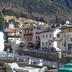 Vista esterna