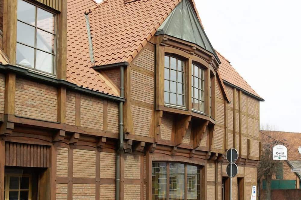 Edificio
