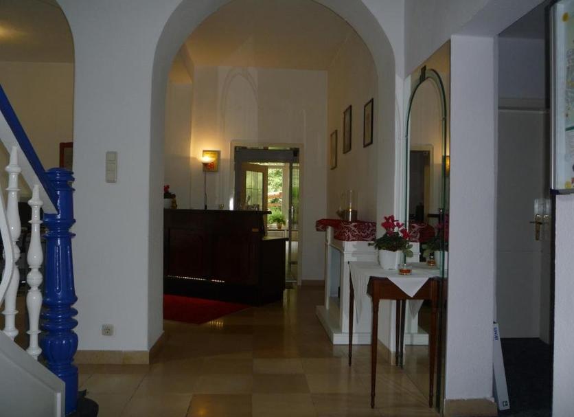 Altro Foto