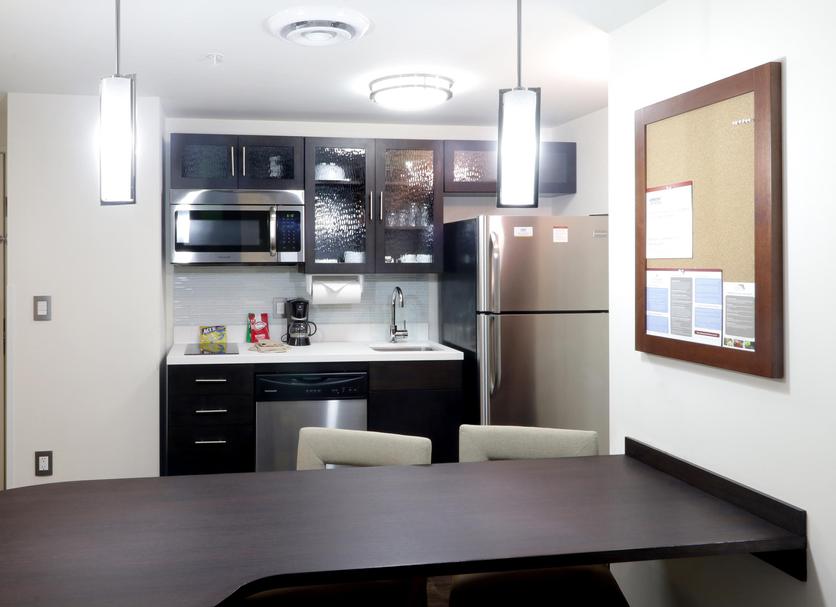 Cucina Foto