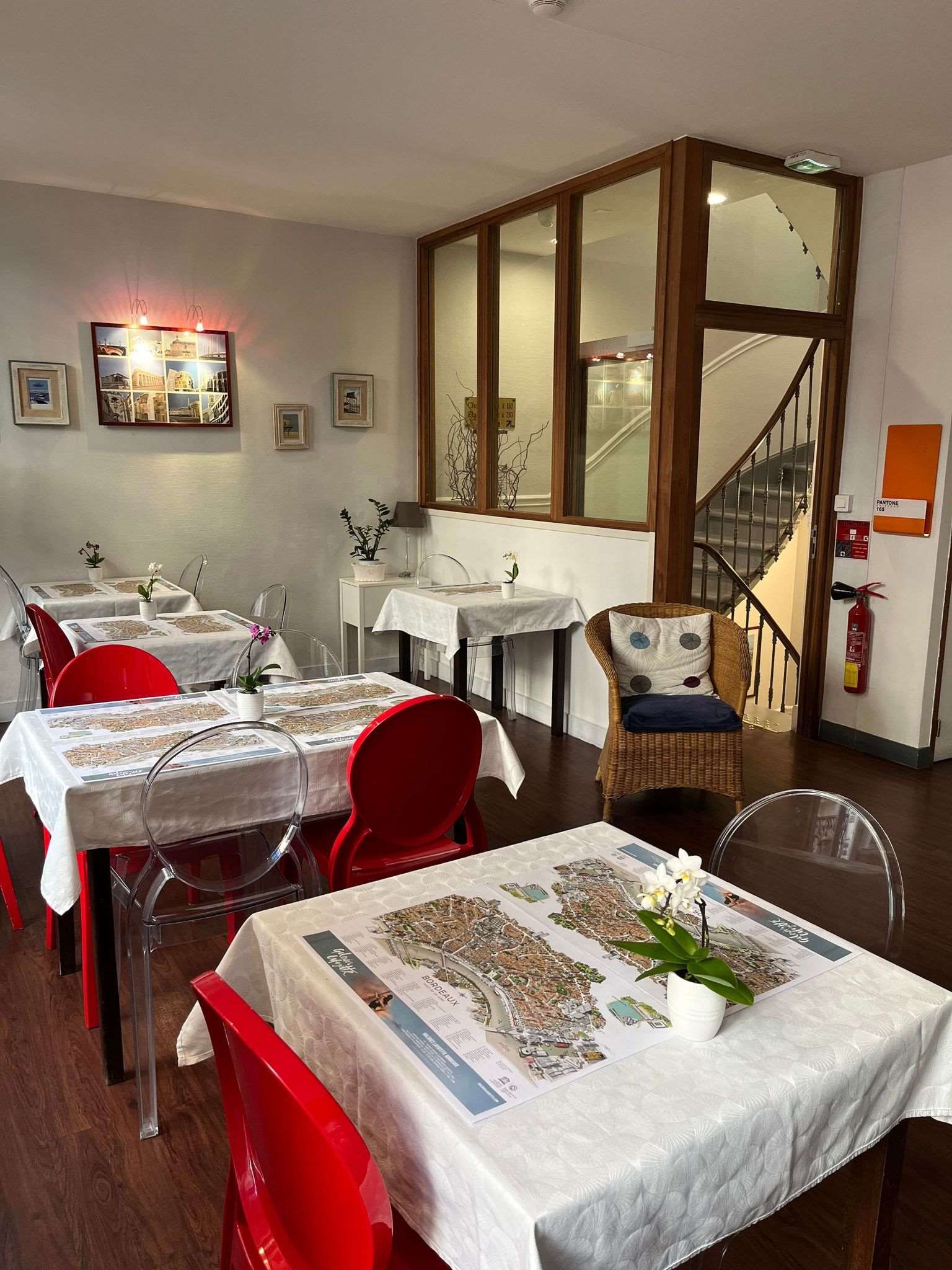 Ristorante