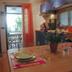 Sala pranzo