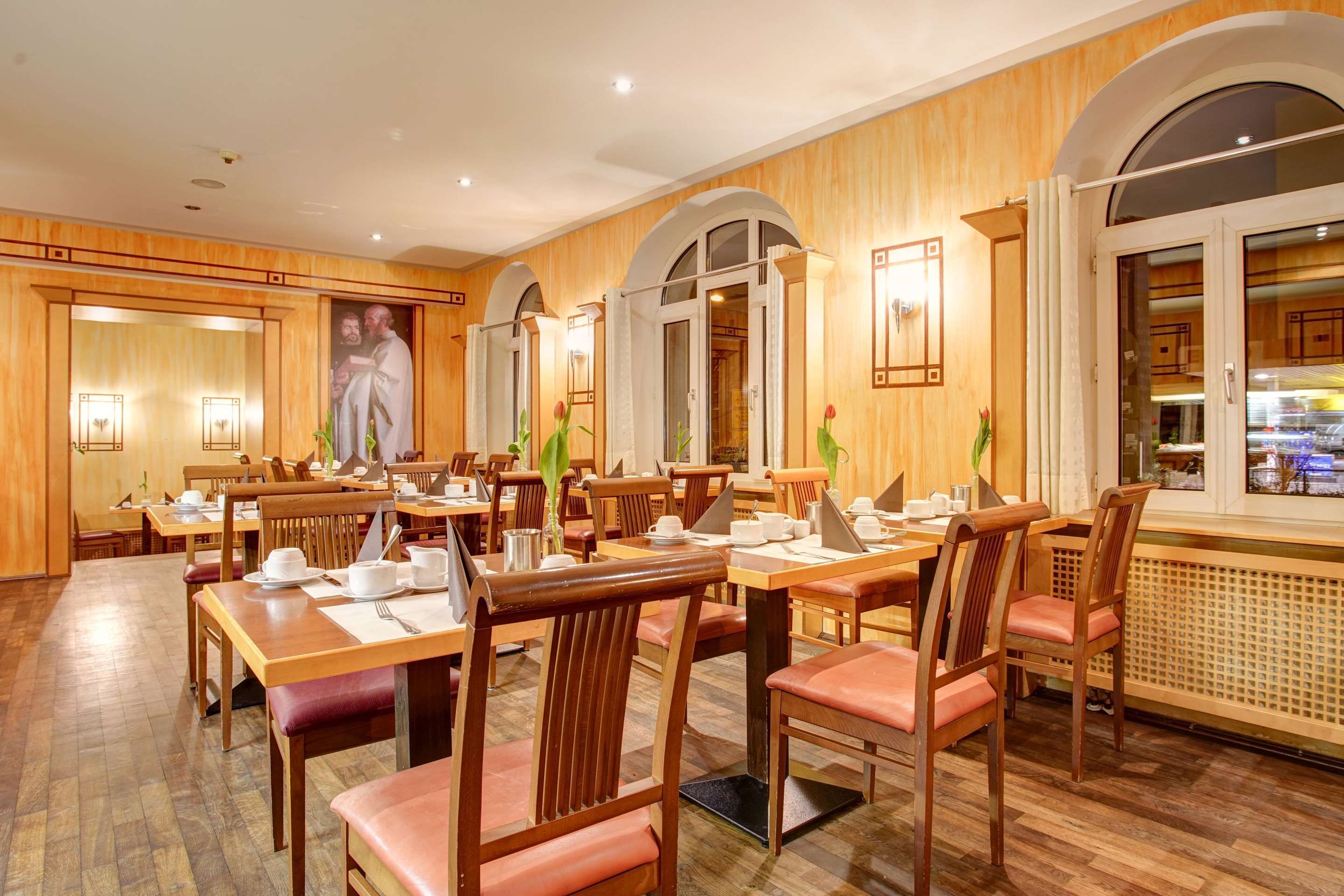 Ristorante