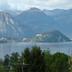 Vista esterna