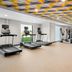Palestra
