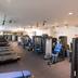 Palestra