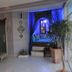 Arredamento