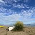 Spiaggia