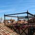 Vista esterna