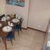 Sala pranzo