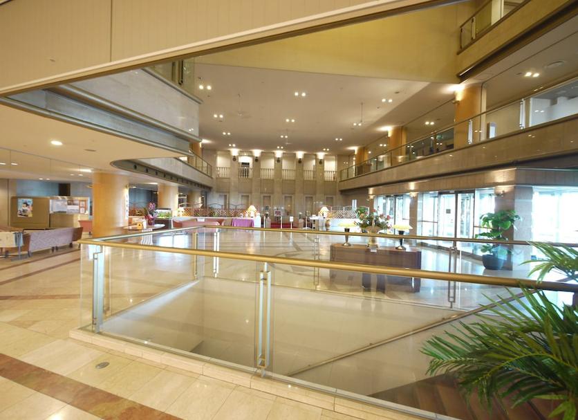 Ingresso Foto