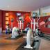 Palestra