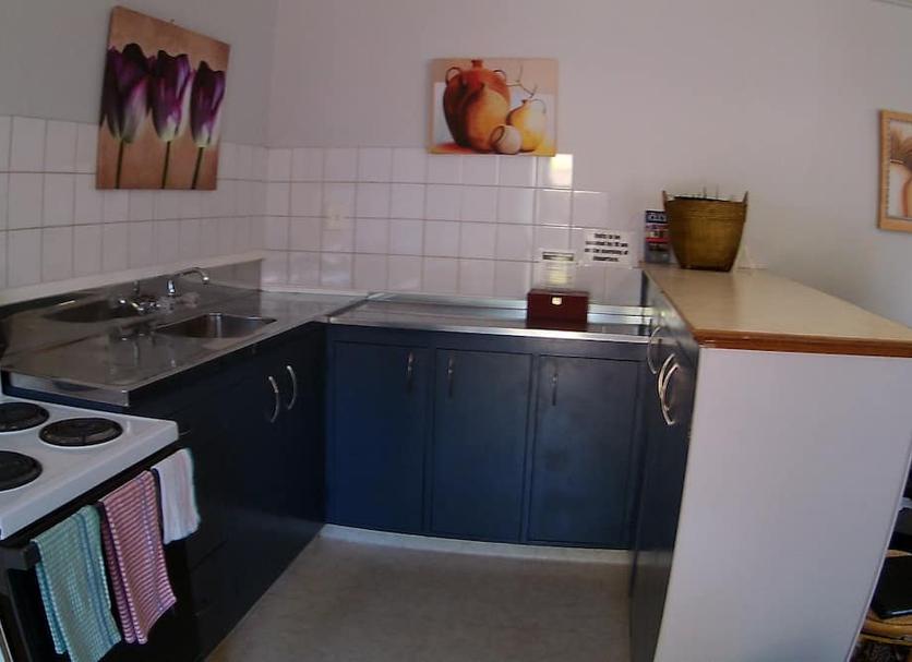 Cucina Foto