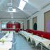 Sala conferenze