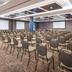 Sala conferenze