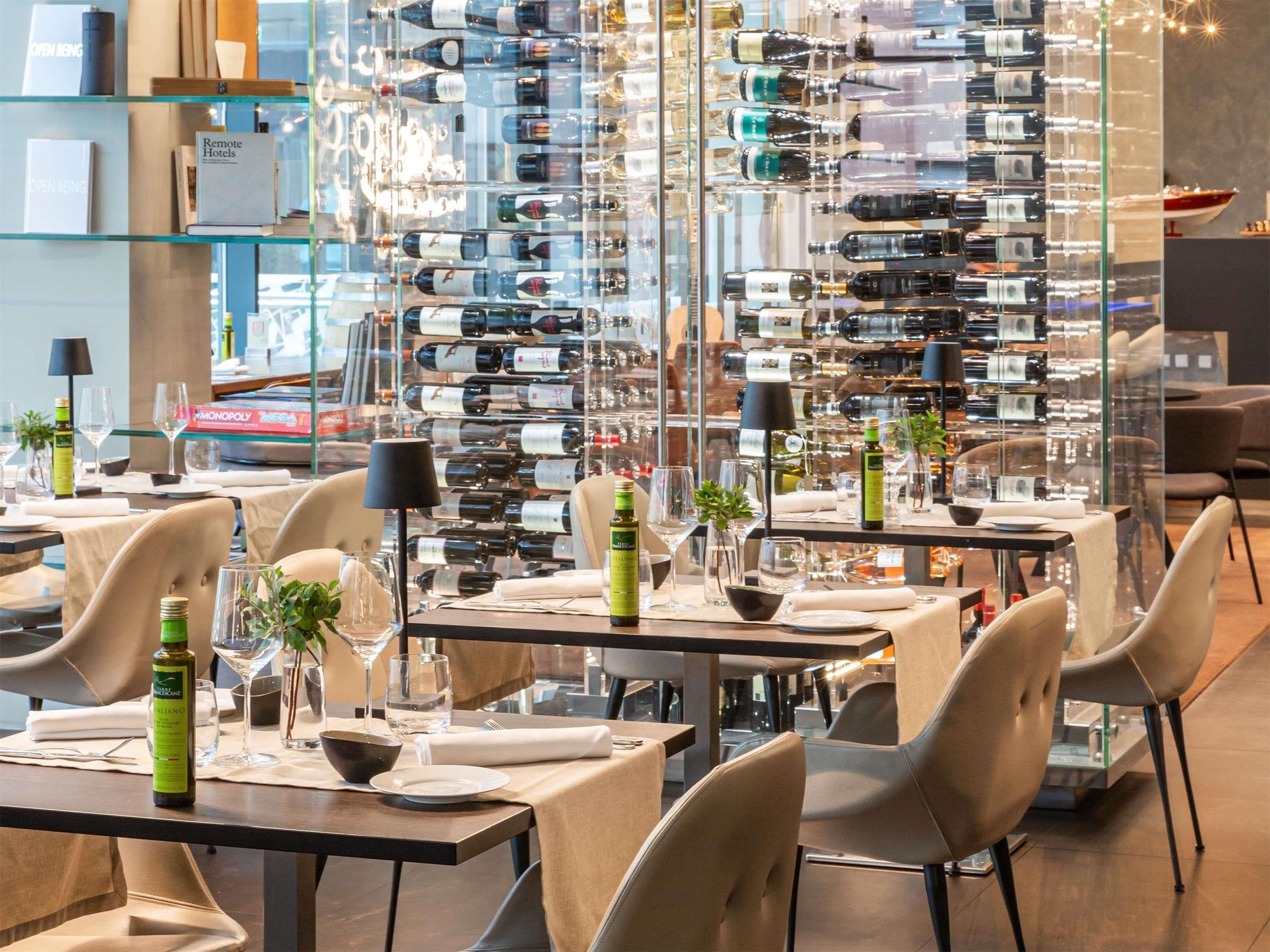 Ristorante