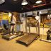 Palestra
