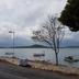 Vista esterna