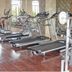 Palestra