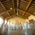 Sala ricevimenti