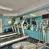 Palestra
