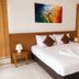 Altro