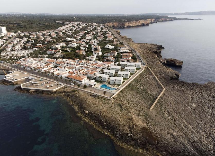 Spiaggia Foto