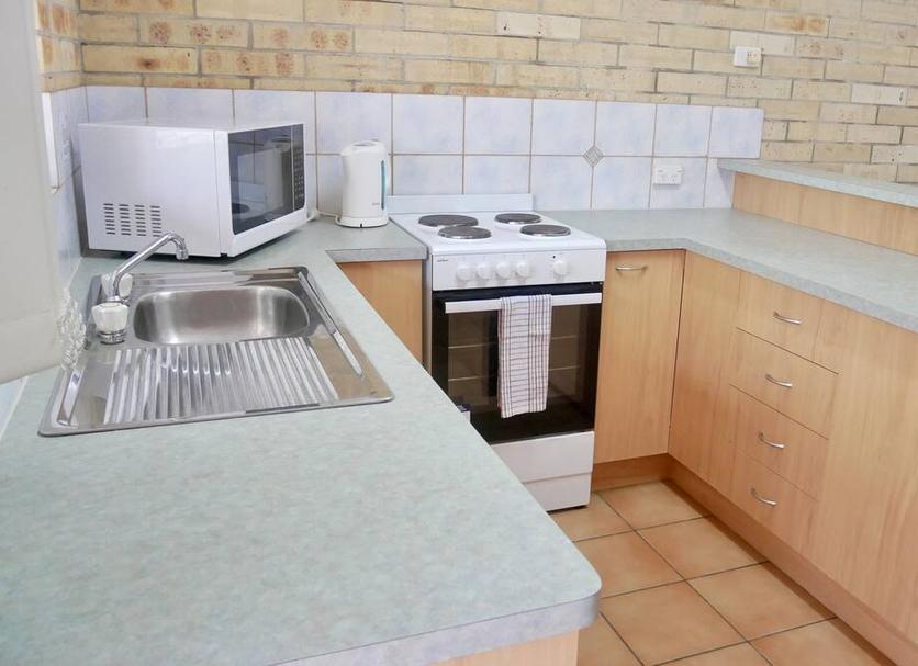 Cucina Foto