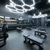 Palestra