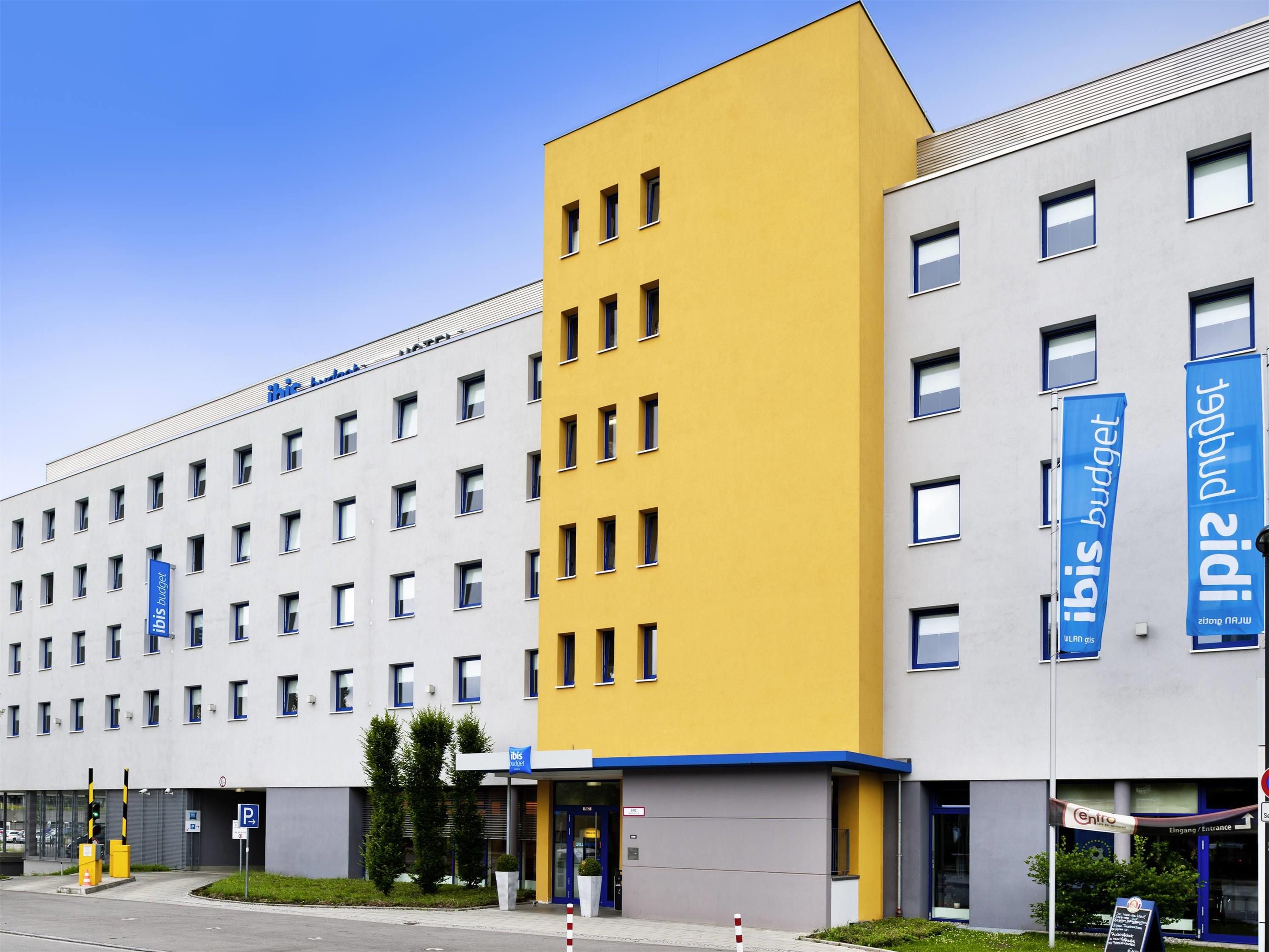 Edificio
