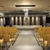 Sala conferenze