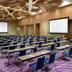 Sala conferenze
